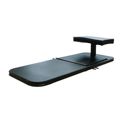 THE BASEBENCH